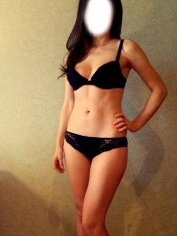 Юхима